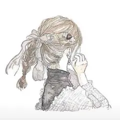 お問い合わせページ