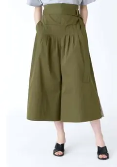 ハル様 リクエスト 2点 まとめ商品