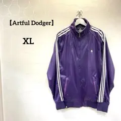 Item thumbnail for item c0cdf2b1-9e4b-46c7-a463-adeb15f58bf1