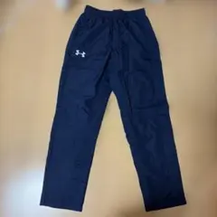 UNDER ARMOUR ボトムスのサムネイル