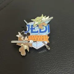 2026年最新】ディズニー スターウォーズ ピンズの人気アイテム - メルカリ