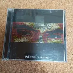 Greatest Hits