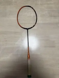 2026年最新】アストロクス99の人気アイテム - メルカリ