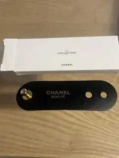 2026年最新】ラコレクション シャネルの人気アイテム - メルカリ