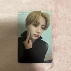 Item thumbnail for item ca56ae47-5480-41bb-aaf8-af389214b8c7