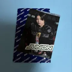 2026年最新】ジュノンの人気アイテム - メルカリ