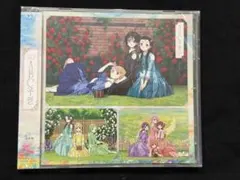 2026年最新】22/7 ナナニジの人気アイテム - メルカリ