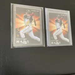 Item thumbnail for item 9b48f9d0-4f1b-42a4-83d3-fd2aa5f4da19