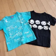 オジコT シャツ6Aセット