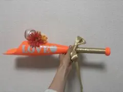 2025年最新】ファーストバイトバットの人気アイテム - メルカリ