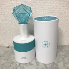 2026年最新】shineeペンライトの人気アイテム - メルカリ