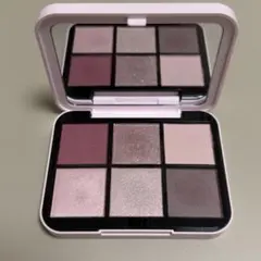 SNIDEL アイデザイナー n 02