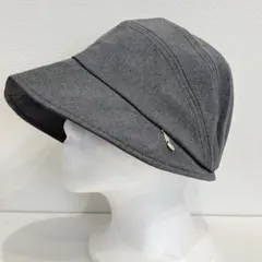 Item thumbnail for item fdea0369-21f5-4e38-9352-6ab6c9f50ad5