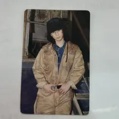 2025年最新】神谷健太の人気アイテム - メルカリ