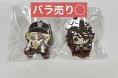 第五人格 ラバークリップ 囚人 探鉱者