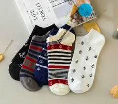 Item thumbnail for item a92e5954-63d0-48d3-8b91-3d12b00b38fc