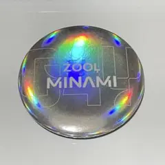 2026年最新】棗巳波 缶バッジ g4yの人気アイテム - メルカリ