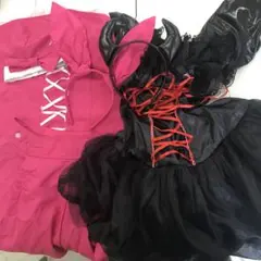 Item thumbnail for item 991d404b-eca8-473b-b7ed-0e795bec273b