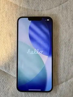 2026年最新】iphone14 ジャンクの人気アイテム - メルカリ