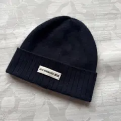 Item thumbnail for item 7db8fcec-97e3-47e0-a19a-74ad32b175ce