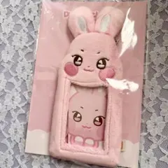 2025年最新】トンビョリ トレカケースの人気アイテム - メルカリ