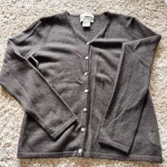 Item thumbnail for item 5bcab724-9637-4f30-bfe1-0875dc369202