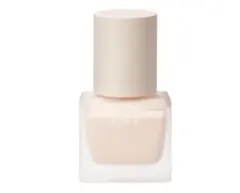 RMK メイクアップベース 30mL SPF4