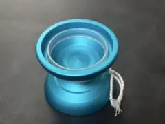 C3YOYODESIGN ブレイクアウト - メルカリ