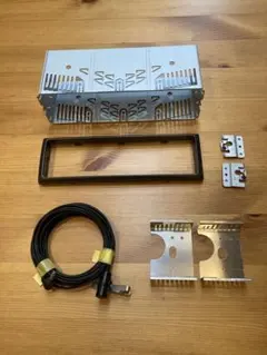 2026年最新】PXA-H701の人気アイテム - メルカリ