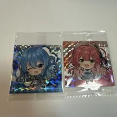 2026年最新】ミコメットの人気アイテム - メルカリ