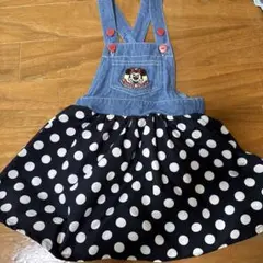 Item thumbnail for item 297d6eaa-9058-4da3-8e60-5c030a1813ff