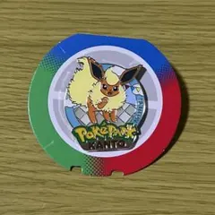 ポケパーク ブースター ピンズ