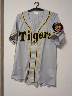 ☆プロフ内ユニホーム販売中☆ 阪神タイガース 鳥谷敬 - メルカリ