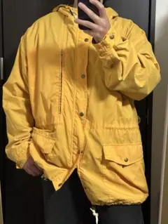 90s Polo by Ralph Lauren マウンテンパーカー　サイズXL