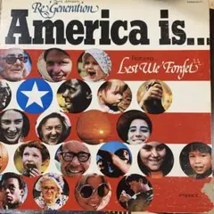 Item thumbnail for item c7852a33-bbd9-44f6-ba0f-ce1c297ba7d3