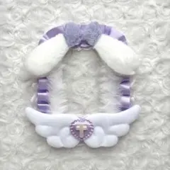 Item thumbnail for item 206f3b95-25b1-4413-899e-c797a27554b1