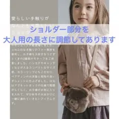 Item thumbnail for item 17966b28-01bf-40c1-a2f9-1cdb5494b723