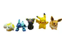 ポケモン　バスボム　バスボール　まとめ売り