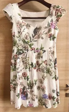 JILL STUART ワンピース