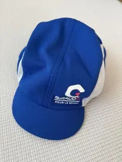 【9/30まで】キッズサッカー帽子