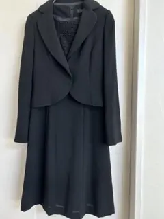 喪服(viviコラボ)