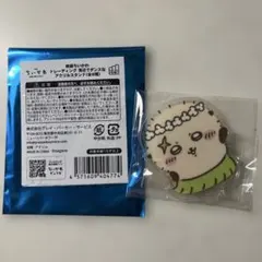 映画ちいかわ 海辺でダンスなアクリルスタンド ラッコ