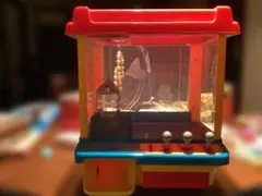 Item thumbnail for item 87880e6c-6357-48f1-95f5-b7257daa5f01