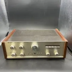 2025年最新】TORIO プリメインアンプの人気アイテム - メルカリ