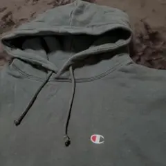 Champion ／チャンピオン　パーカー　フーディー　プルオーバー　スウェット
