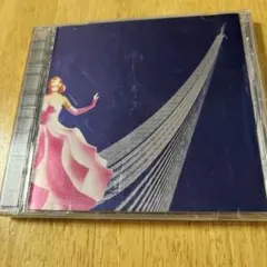 松任谷由実 THE GATES OF HEAVEN CDアルバム - メルカリ