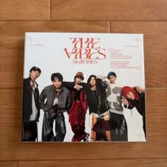 Item thumbnail for item 2047e409-9da2-4f62-88e1-aef3c522ea36