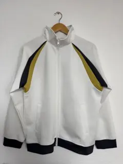 2026年最新】梟谷 ジャージ 公式の人気アイテム - メルカリ