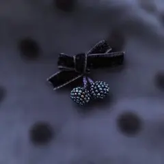 ファミリア　カーディガン　120