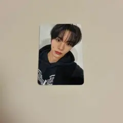 2026年最新】idnttの人気アイテム - メルカリ